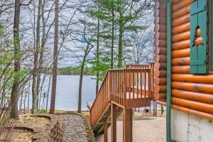 3287 Knotty Pine Trl, , Eagle River,  WI 54521