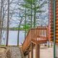 3287 Knotty Pine Trl, , Eagle River,  WI 54521