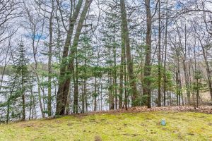 3287 Knotty Pine Trl, , Eagle River,  WI 54521