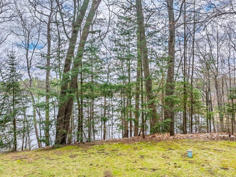 3287 Knotty Pine Trl, , Eagle River,  WI 54521