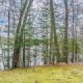 3287 Knotty Pine Trl, , Eagle River,  WI 54521