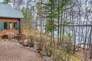3287 Knotty Pine Trl, , Eagle River,  WI 54521
