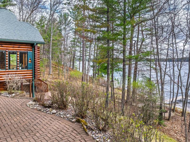 3287 Knotty Pine Trl, , Eagle River,  WI 54521