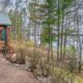 3287 Knotty Pine Trl, , Eagle River,  WI 54521