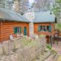 3287 Knotty Pine Trl, , Eagle River,  WI 54521