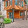 3287 Knotty Pine Trl, , Eagle River,  WI 54521