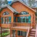 3287 Knotty Pine Trl, , Eagle River,  WI 54521
