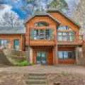 3287 Knotty Pine Trl, , Eagle River,  WI 54521