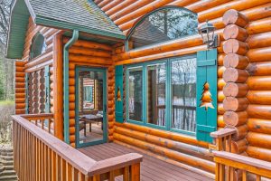 3287 Knotty Pine Trl, , Eagle River,  WI 54521