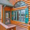 3287 Knotty Pine Trl, , Eagle River,  WI 54521