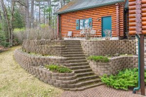 3287 Knotty Pine Trl, , Eagle River,  WI 54521