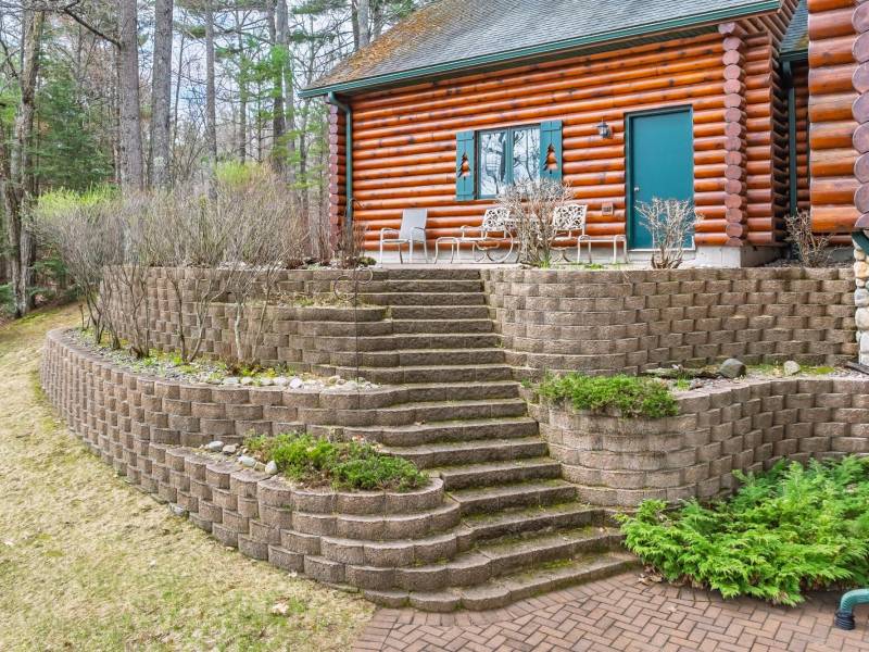 3287 Knotty Pine Trl, , Eagle River,  WI 54521