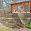 3287 Knotty Pine Trl, , Eagle River,  WI 54521
