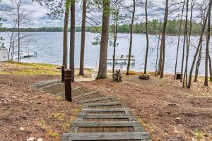 3287 Knotty Pine Trl, , Eagle River,  WI 54521