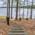 3287 Knotty Pine Trl, , Eagle River,  WI 54521