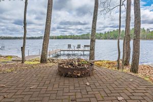 3287 Knotty Pine Trl, , Eagle River,  WI 54521