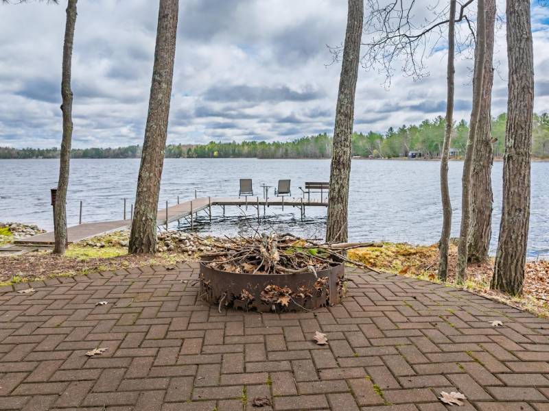 3287 Knotty Pine Trl, , Eagle River,  WI 54521