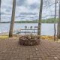 3287 Knotty Pine Trl, , Eagle River,  WI 54521