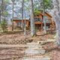 3287 Knotty Pine Trl, , Eagle River,  WI 54521