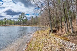 3287 Knotty Pine Trl, , Eagle River,  WI 54521