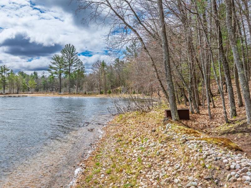 3287 Knotty Pine Trl, , Eagle River,  WI 54521