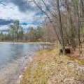 3287 Knotty Pine Trl, , Eagle River,  WI 54521
