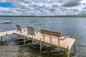 3287 Knotty Pine Trl, , Eagle River,  WI 54521