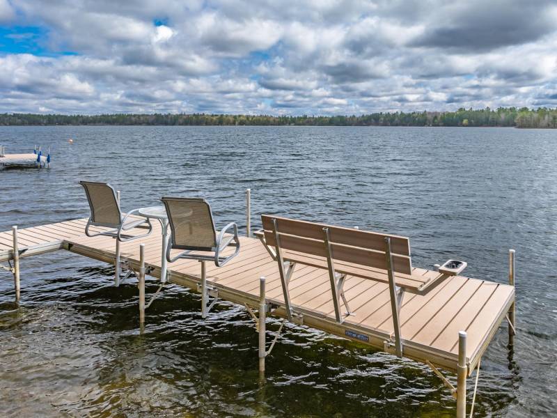 3287 Knotty Pine Trl, , Eagle River,  WI 54521