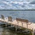 3287 Knotty Pine Trl, , Eagle River,  WI 54521