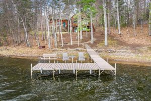 3287 Knotty Pine Trl, , Eagle River,  WI 54521