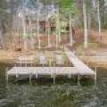 3287 Knotty Pine Trl, , Eagle River,  WI 54521