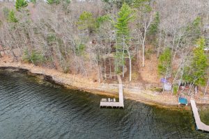 3287 Knotty Pine Trl, , Eagle River,  WI 54521