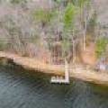3287 Knotty Pine Trl, , Eagle River,  WI 54521