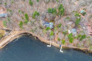 3287 Knotty Pine Trl, , Eagle River,  WI 54521
