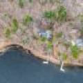 3287 Knotty Pine Trl, , Eagle River,  WI 54521