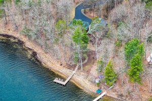 3287 Knotty Pine Trl, , Eagle River,  WI 54521