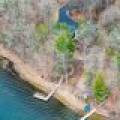 3287 Knotty Pine Trl, , Eagle River,  WI 54521