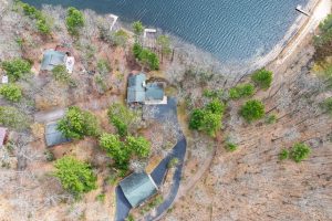 3287 Knotty Pine Trl, , Eagle River,  WI 54521