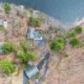 3287 Knotty Pine Trl, , Eagle River,  WI 54521