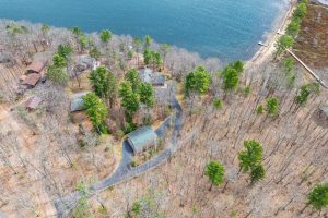3287 Knotty Pine Trl, , Eagle River,  WI 54521