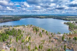 3287 Knotty Pine Trl, , Eagle River,  WI 54521