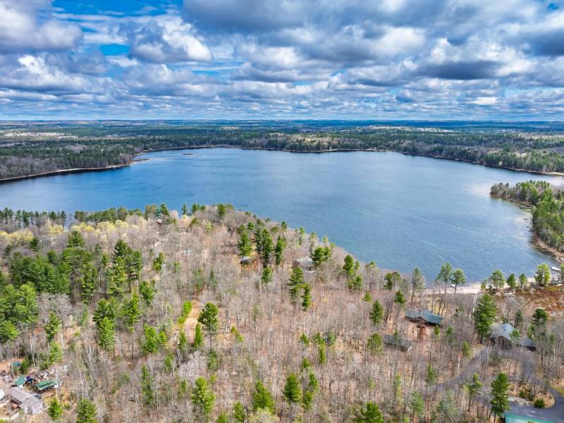 3287 Knotty Pine Trl, , Eagle River,  WI 54521