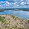 3287 Knotty Pine Trl, , Eagle River,  WI 54521