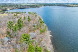 3287 Knotty Pine Trl, , Eagle River,  WI 54521