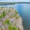 3287 Knotty Pine Trl, , Eagle River,  WI 54521