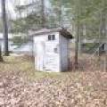 N10152 Echo Valley Rd,, Bradley, Tomahawk,  WI 54487 United States