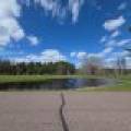 N10152 Echo Valley Rd,, Bradley, Tomahawk,  WI 54487 United States
