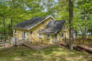 10012 Pine Tree Dr, , Minocqua,  WI 54548