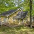 10012 Pine Tree Dr, , Minocqua,  WI 54548