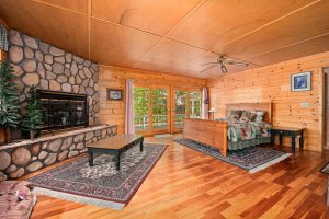 10012 Pine Tree Dr, , Minocqua,  WI 54548